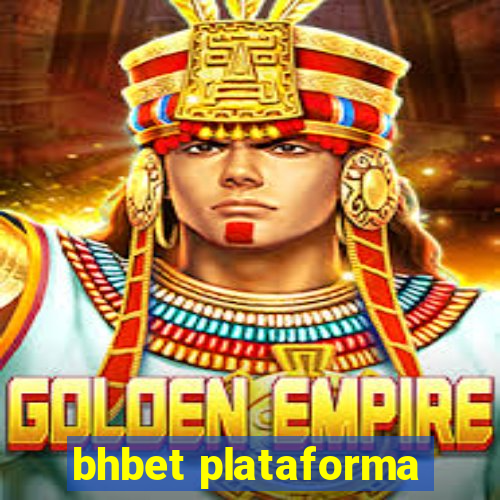 bhbet plataforma